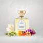 THE GATE PARIS Precious Moment Extrait 100 ml